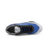 Sparco Tennised - Estita Fashion